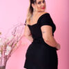 Preto