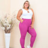 Roxo