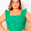 Verde Água