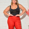 Vermelho