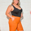 Laranja
