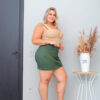 Verde Militar