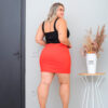 Laranja