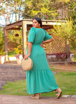 Vestidos