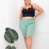 Verde Petróleo