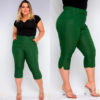 Verde Bandeira