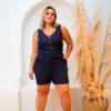 Azul Marinho