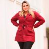 Vermelho